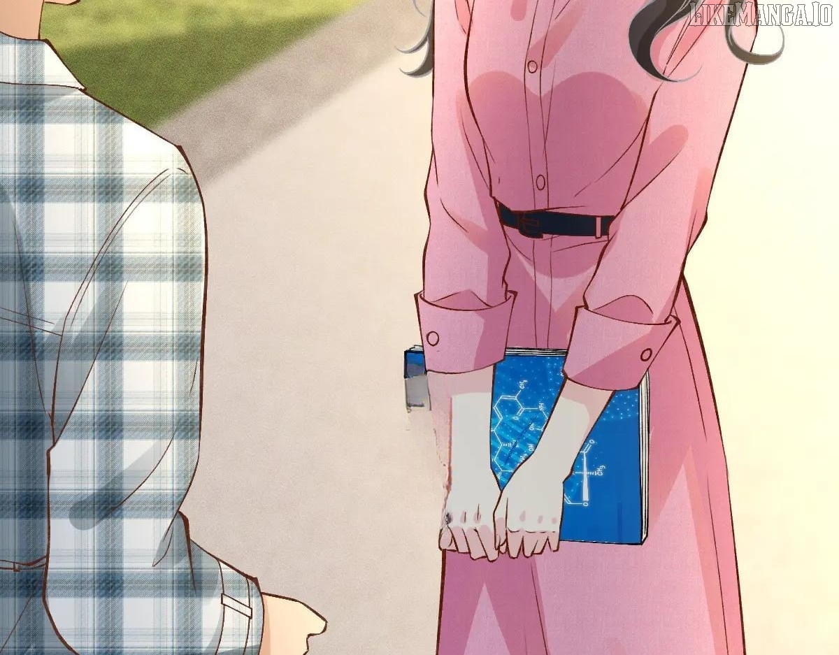 Everyone's Darling Chapter 298 - page 80
